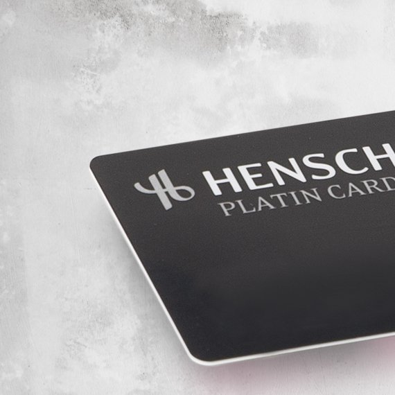 henschel-platin-card-kachel
