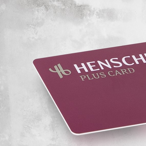henschel-plus-card-kachel
