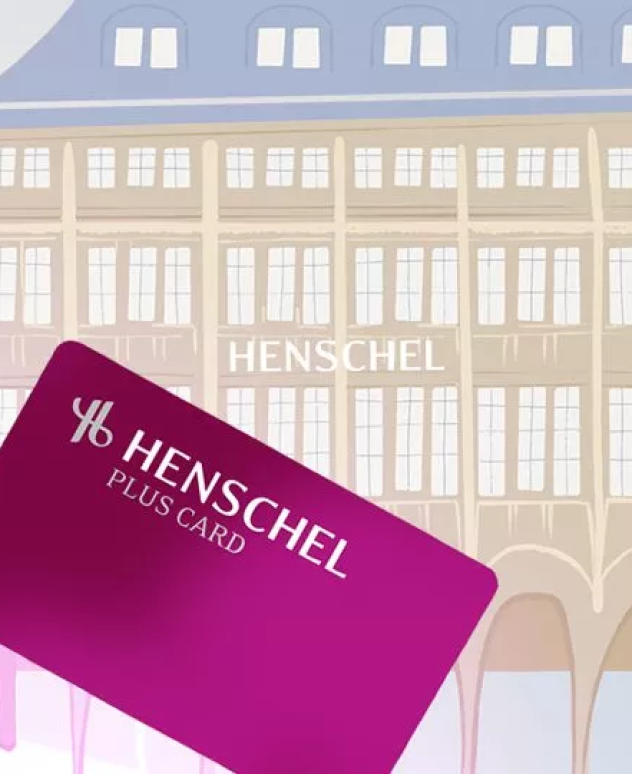 henschel-pluscard